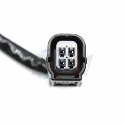 ya 23 10.7 zhengce Suitable for Honda for Accord 2013-17 for Acura TLX 2015-19 2.4L Rear Oxyg