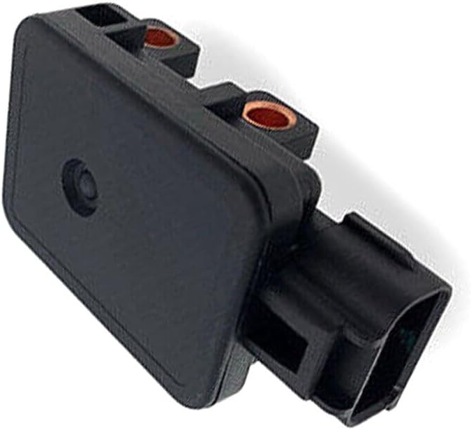 ya 11 9.14 zhengce for Man ifold Absolute Pressure Sensor 56029405 for Dakota Durango for Jeep