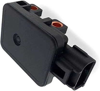 ya 11 9.14 zhengce for Man ifold Absolute Pressure Sensor 56029405 for Dakota Durango for Jeep