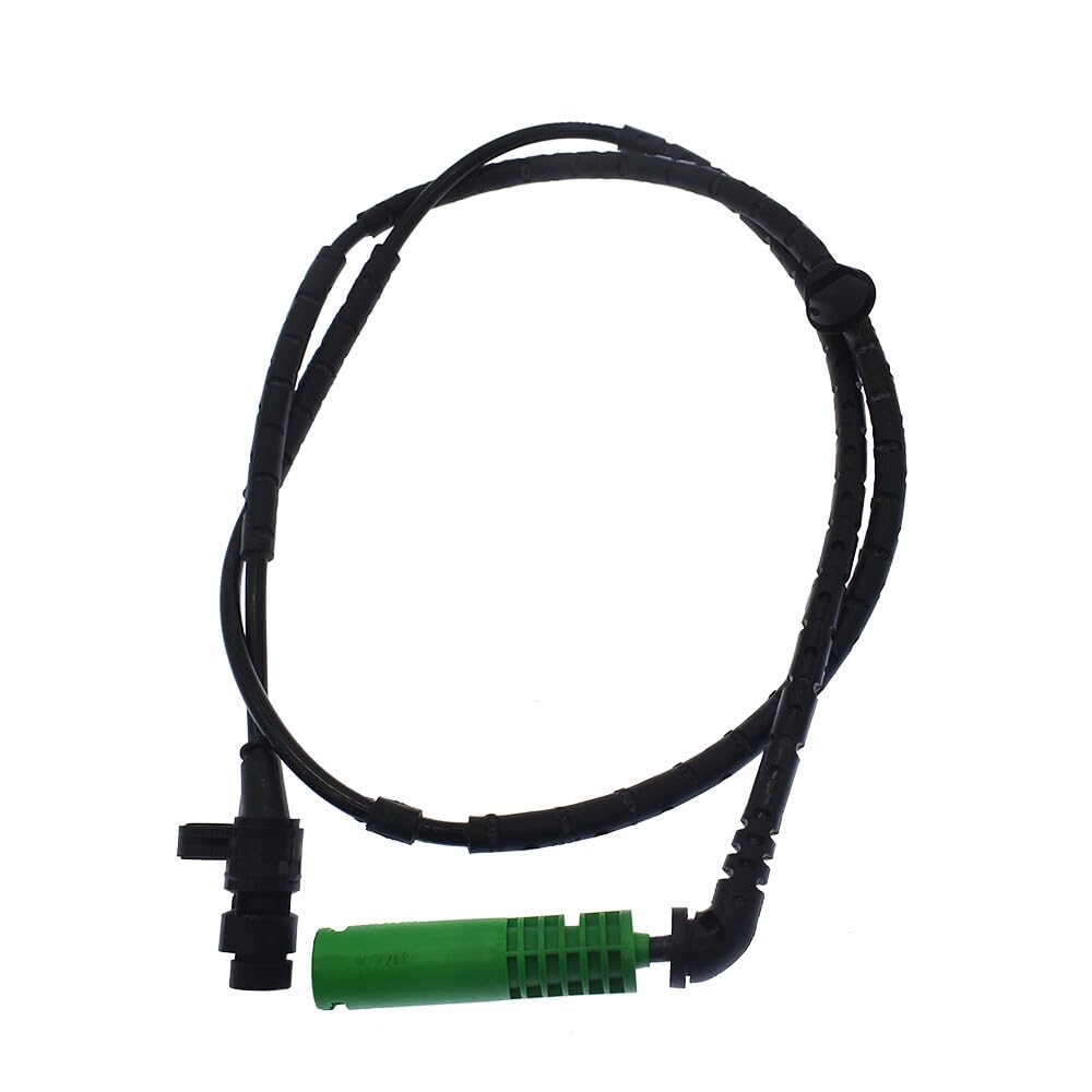 ya 9 10.24 ABS Wheel Speed Sensor for for Land Rover for Range Rover 2006-2012 SSB500063