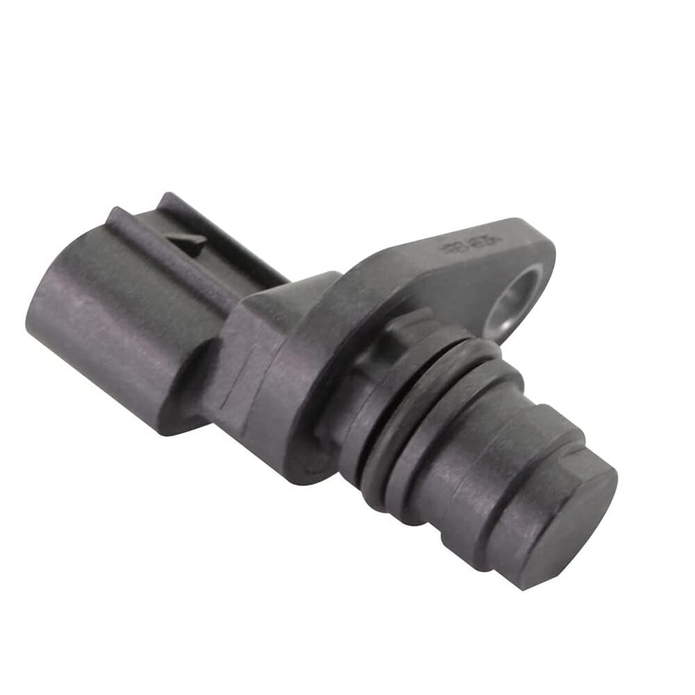 ya 15 10.19 zhengce 97321398 Engine Camshaft Position Sensor for Chevrolet for Silverado 2500 H