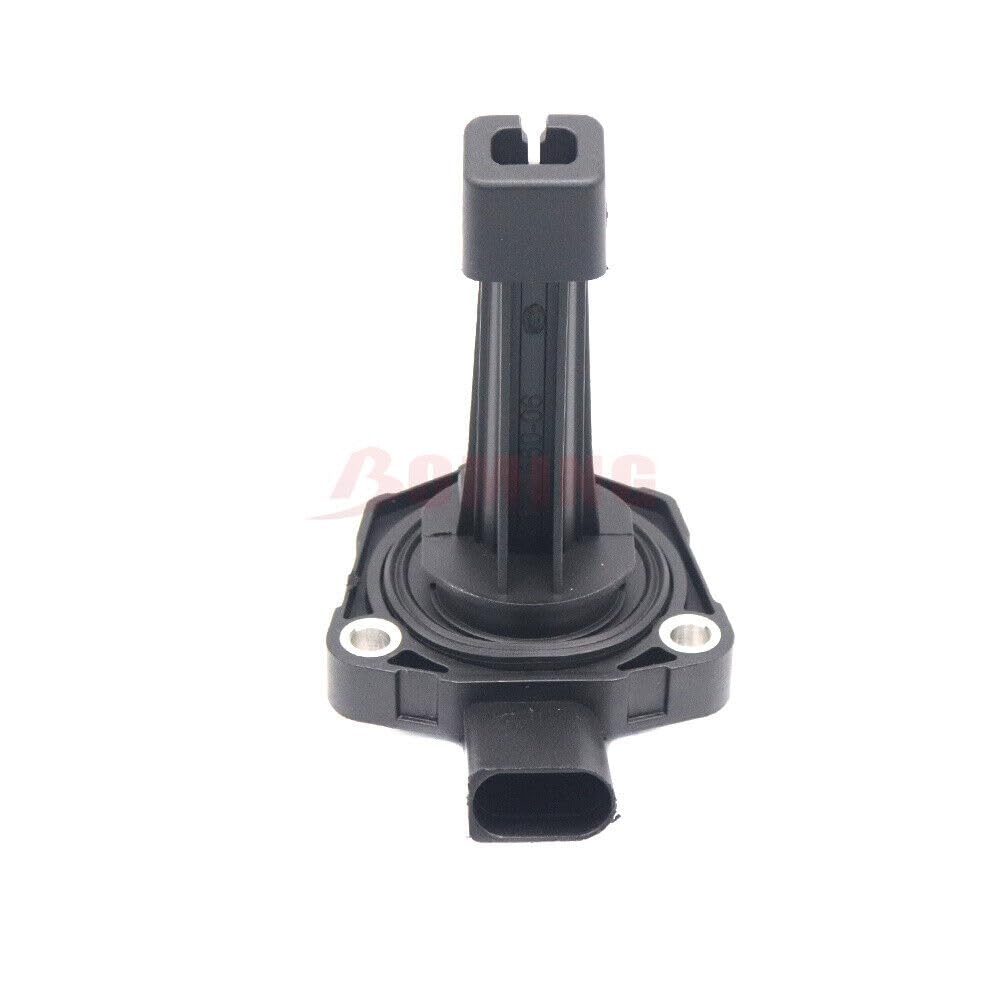 ya 5 8.24 baidi The Fuel Tank Level Sensor is Suitable for VW Golf Passat Audi A1 A3 Skoda Octavia 03C 907 660 M