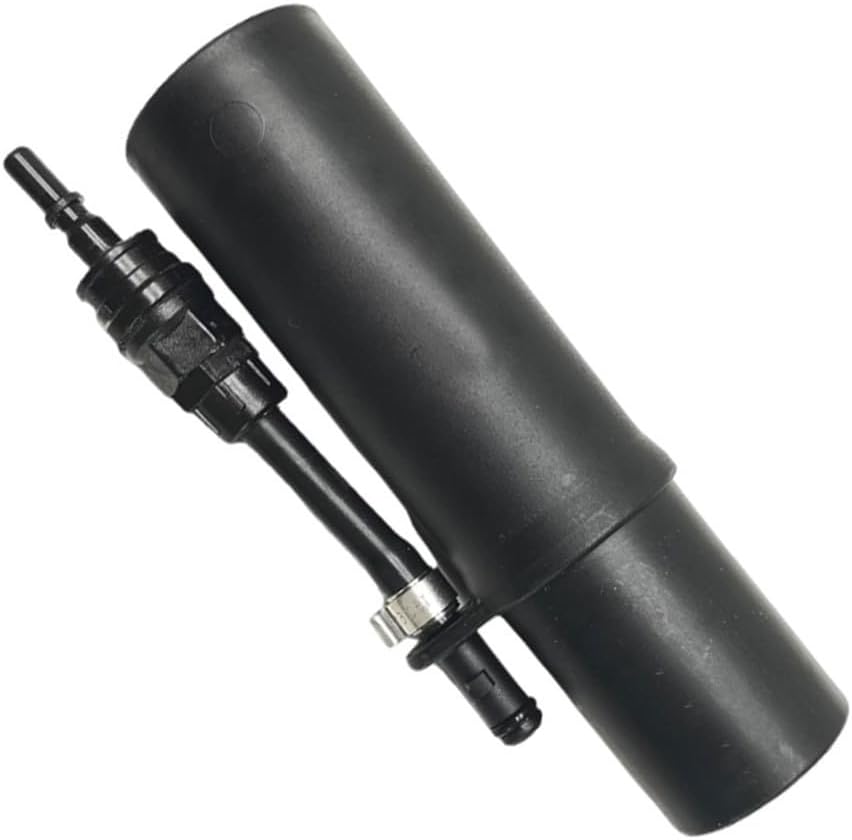 ya 28 10.13 baidi For Karcher Upholstery Nozzle Adapter for SE 4001 SE4002 SE5 100 SE6 100 Mo