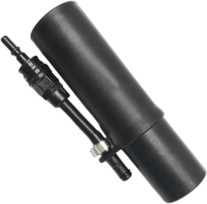 ya 28 10.13 baidi For Karcher Upholstery Nozzle Adapter for SE 4001 SE4002 SE5 100 SE6 100 Mo