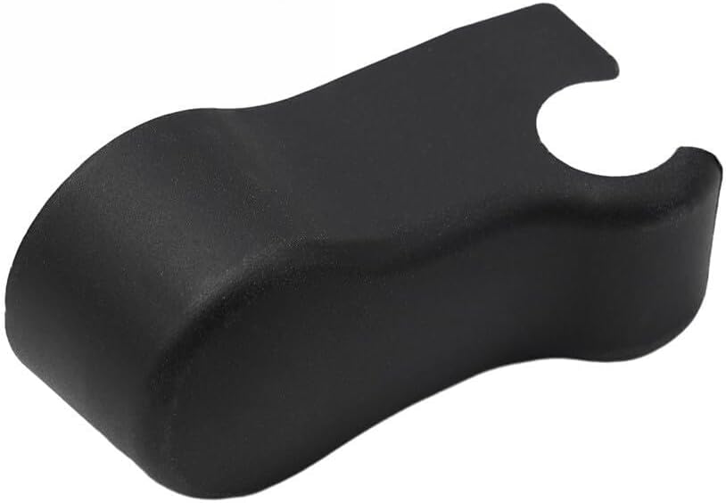 ya 6 8.24 baidi Replace Your Old Or Damaged Wiper Cover Cap With OE Replacement/ BAU1124