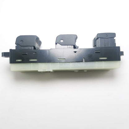 ya 9 10.24 83071-SC080 Window Driven Switch for Subaru Forester S12 2007-2012,83071-AJ