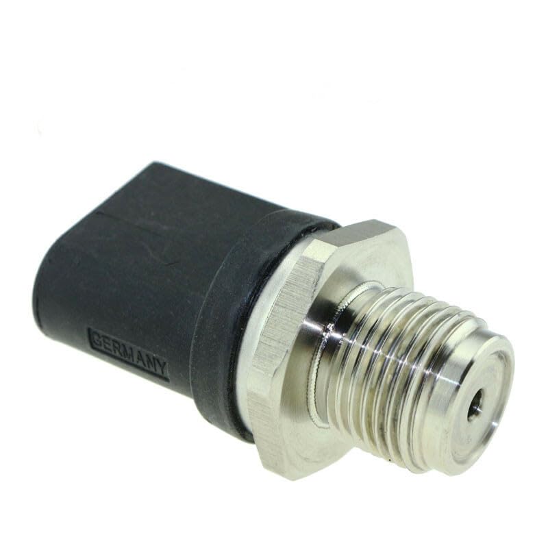 ya 5 8.10 0281002942 for Mercedes Sprinter 2T 3 T 4T Vito Actros Fuel Rail Pressure Sensor
