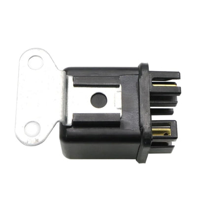 ya 4 8.8 for Hitachi EG30 EX27U Excavator 12V Safe Relay 8942481610 MR8B-171 94248161