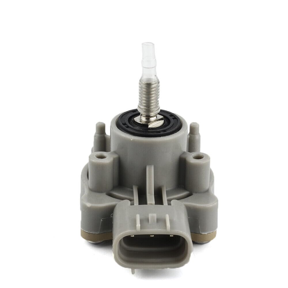 ya 5 8.10 Headlight Level Sensor 89405-48020 for Toyota Tacoma for Mazda RX-8 for Lexus ES330 2005