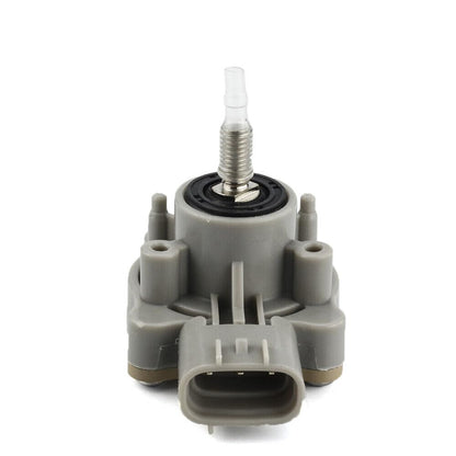 ya 5 8.10 Headlight Level Sensor 89405-48020 for Toyota Tacoma for Mazda RX-8 for Lexus ES330 2005