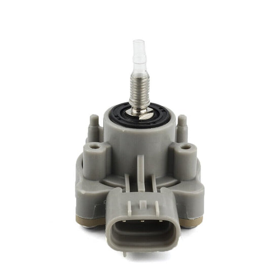 ya 5 8.10 Headlight Level Sensor 89405-48020 for Toyota Tacoma for Mazda RX-8 for Lexus ES330 2005