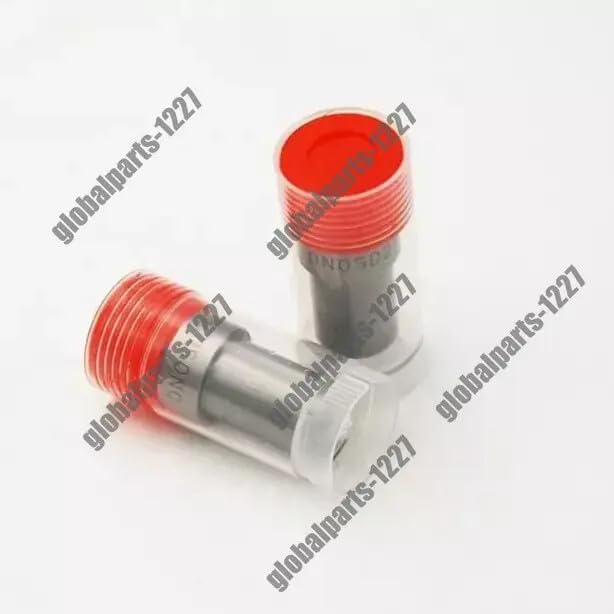 ya 10 9.16 baidi 5 Fuel Injector Nozzle DN0SD265 for Mercedes-benz W201 W124 190 250D 250GD OM602