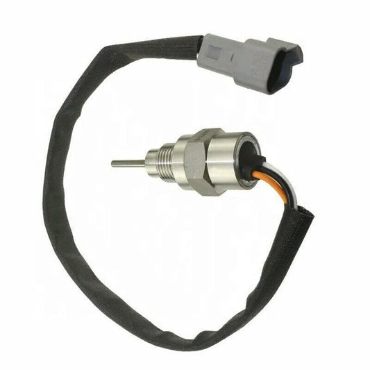 ya 14 9.20 zhengce Temperature Sensor Suitable for CAT Control GP Caterpillar 1060735 106-0735-1