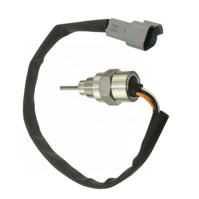 ya 4 8.8 Temperature Sensor for CAT Control GP Caterpillar 1060735 106-0735