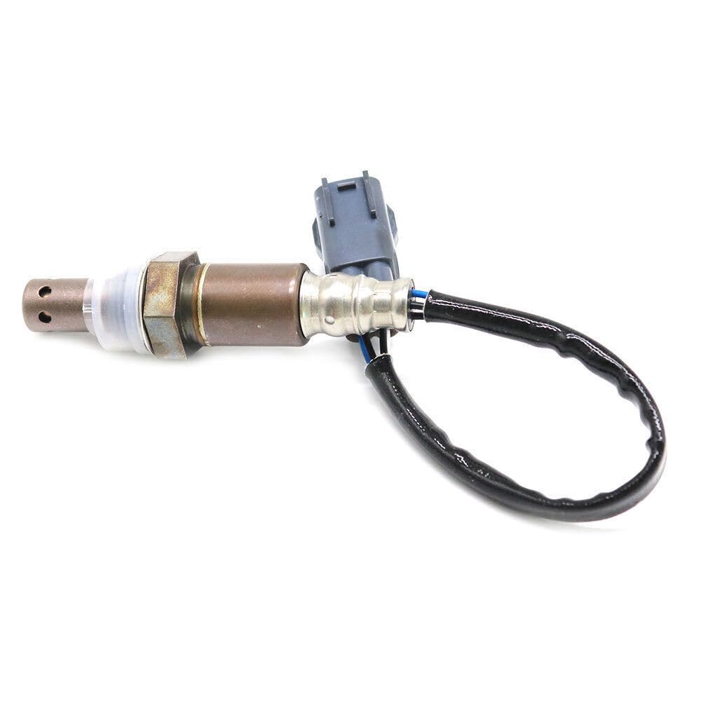 ya 2 8.15 O2 Oxygen Sensor for Lexus ES300 2002-2003 for Toyota RAV4 2008-2018 89467-71020