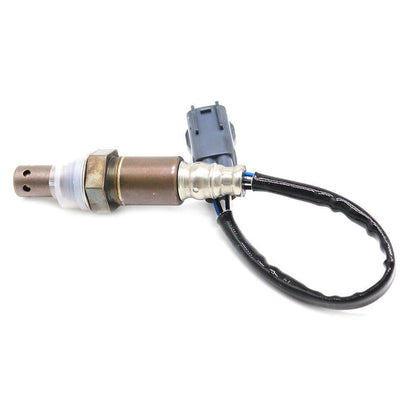ya 2 8.15 O2 Oxygen Sensor for Lexus ES300 2002-2003 for Toyota RAV4 2008-2018 89467-71020