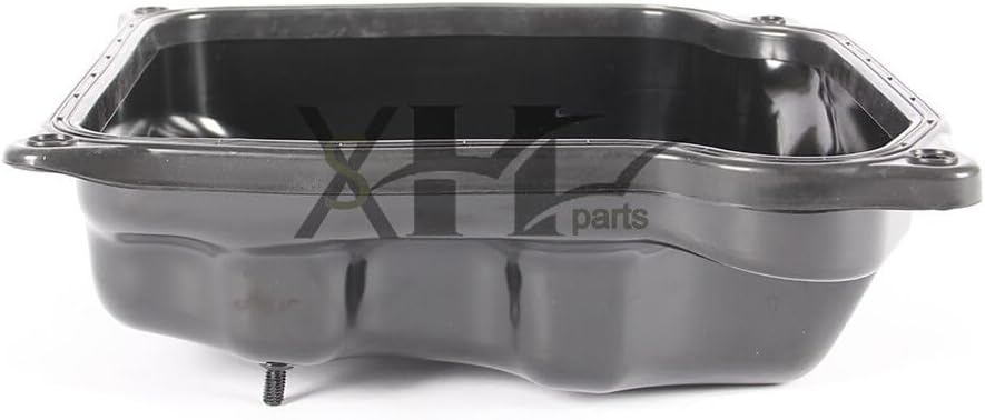ya 10 9.16 baidi DQ500 7-speed Transmission Oil Sump Fit for VW for Tiguan Transporter for Audi Q3