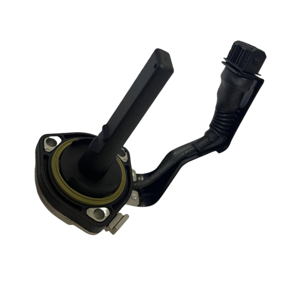 ya 2 8.15 Equipment for Man ufacturer 12617508002 for BMW E39 520 523 525 528i E38 728i Engine Oil Level Sensor