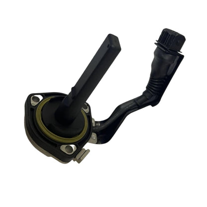 ya 2 8.15 Equipment for Man ufacturer 12617508002 for BMW E39 520 523 525 528i E38 728i Engine Oil Level Sensor