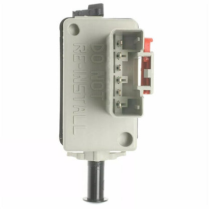 ya 6 8.24 baidi Standard Ignition Brake Light Switch fits for Chrysler SLS237 56045043AE