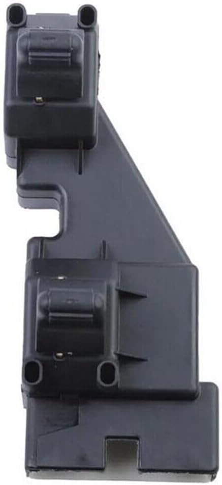 ya 9 10.24 1 x Right Power Window Lock Switch 56020394 for Dodge Dakota for Ram 1500 2