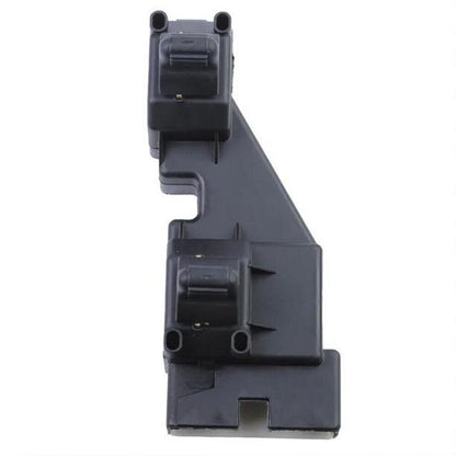 ya 4 8.8.2 1 x Right Power Window Lock Switch 56020394 for Dodge Dakota for Ram 1500 2500 3500