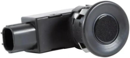 ya 4 8.8.2 Parking Sensor 9058876 for Chevrolet PDC Parktronic