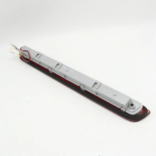 ya 4 8.10 Rear high mount third brake light stop light suitable for Toyota Prado LC120 for Lexus GX470