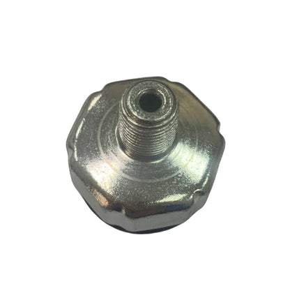 ya 5 8.10 OEM 25240-4M40E for Nissan Xtrail Prcmake 370Z Frontier Fuel Pressure Sensor