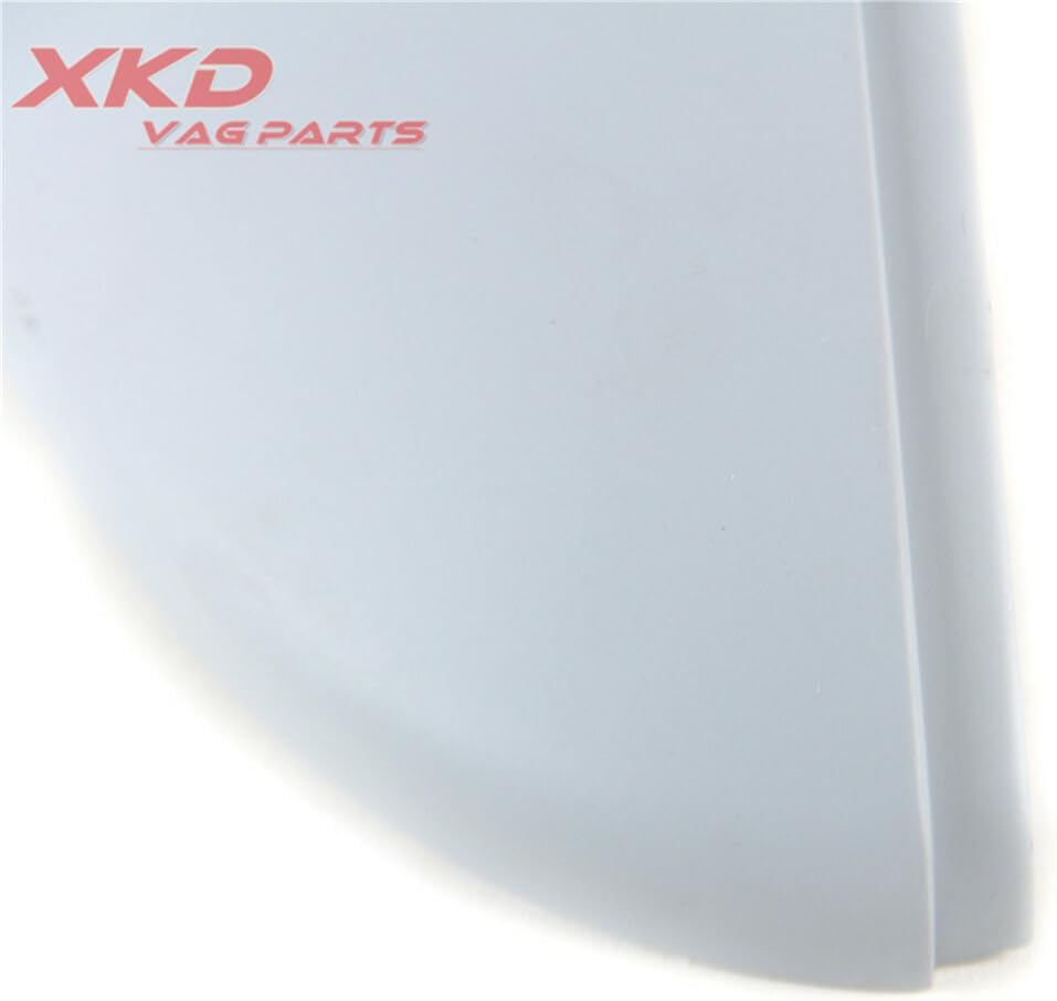 ya 6 8.24 baidi Left Rear-view Mirror & Turn Signal Light for VW Beetle CC for JETTA Eos for Passat