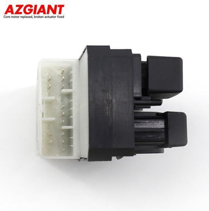 ya 3 8.24 baidi Fort Right Power Window Switch is Suitable for Suzuki Grand Vitara SX4/Swift