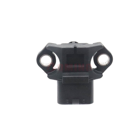 ya 4 8.8.2 for Man ifold Absolute Pressure Sensor 89421-52010 for Toyota Highlander for Lexus GX460