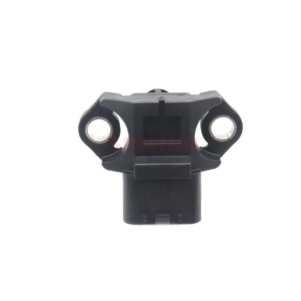 ya 5 8.24 baidi for Man ifold Absolute Pressure Sensor for Tundra for Lexus for Toyota Highlander 2014-2016