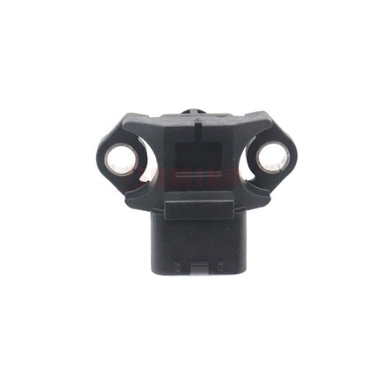 ya 5 8.24 baidi for Man ifold Absolute Pressure Sensor for Tundra for Lexus for Toyota Highlander 2014-2016