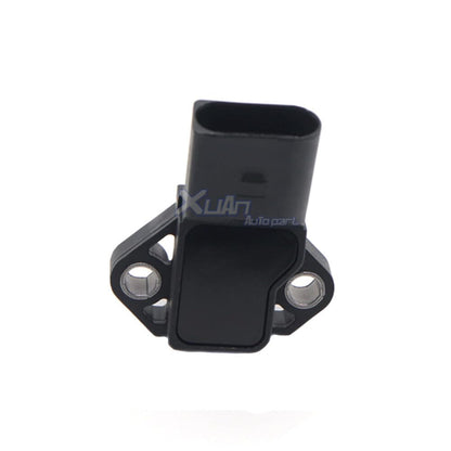 ya 12 10.8 baidi Pressure Sensor 0281002399 for Audi A1 A2 A3 for A4 A6 for A8 Bar MAP Manifold Air Boost