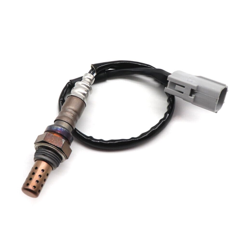 ya 14 9.20 zhengce Air Fuel Ratio Oxygen O2 Sensor Suitable for Jaguar XK8 1997-2006 XJ 98-03-1