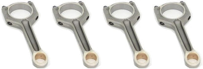 ya 11 9.14 baidi2.0T 4pcs Connecting Rod Fit for BMW F25 F30 F31 X1 X3 328i 428i 11247624616