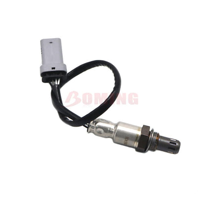 ya 2 8.15 Suitable for Honda S2000 06-09 for Acura RSX 234-9065 36531-PNE-003 Upstream O2 Oxygen Sensor