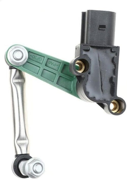 ya 12 10.8 zhengce Rear Fluid Level Sensor for Porsche Cayenne 958 92A 2013 for 2012 for VW Touareg 7P