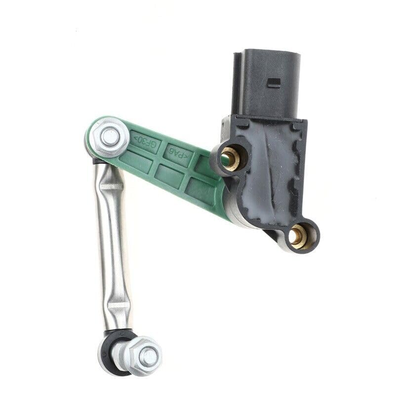 ya 5 8.10 Rear Fluid Level Sensor for Porsche Cayenne 958 92A 2013 for 2012 for VW Touareg 7P