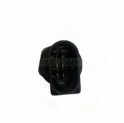ya 8 8.24 baidi Fuel Rail Pressure Sensor for B-MW E81 E82 E88 E90 E91 E92 E93 E60 E61 E84 E70