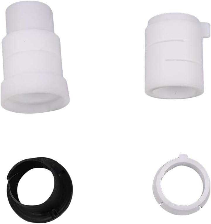 ya 11 9.14 zhengce Clutch Pedal Bushing Repair Kit For 1992-1997 for Ford F150 F250 F350 F3TZ2C342A