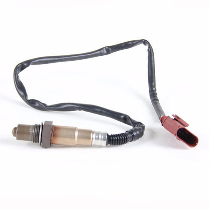 ya 4 8.8 2.8L/3.2L Oxygen Sensor 4-6 Rear Installation Suitable for Audi A8/A8L 2004-2010 06E906265J