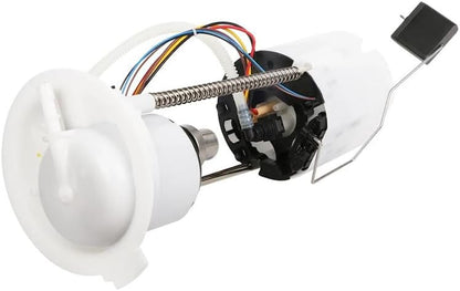 ya 27 10.13 baidi Fuel pump module assembly for Porsche Macan 2015-2018 2.0L 3.0L 3.6L 8R0919051H-2