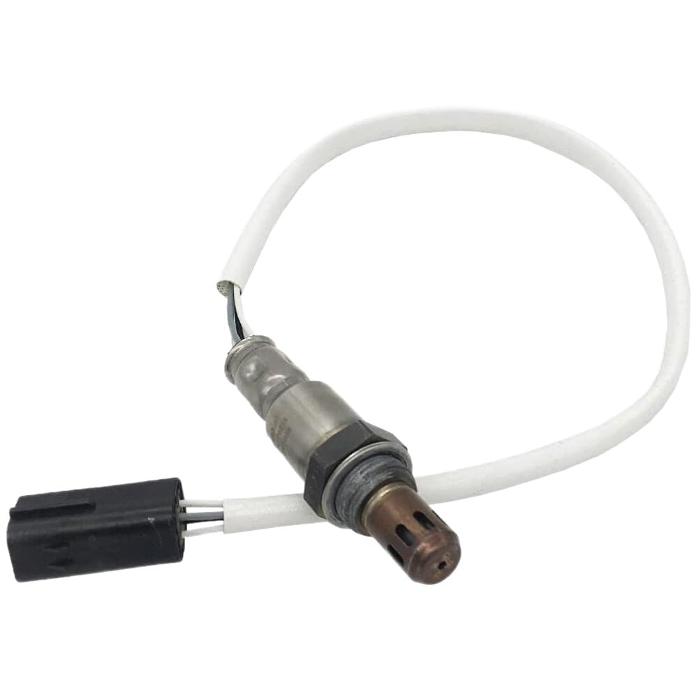 ya 12 10.8 baidi Set of 4X Oxygen Sensor for Infiniti QX56 2011-2013 QX80 2014 234-5095 234-4381