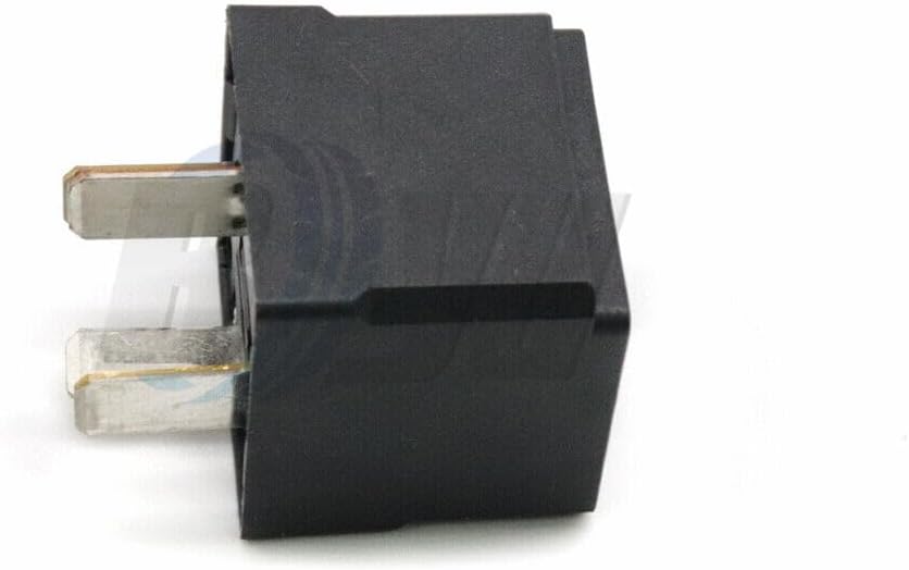 ya 10 9.16 baidi Suspension relay A0009828223 4RA007791-51 Suitable for for Mercedes A-Class W176 GLA X156-