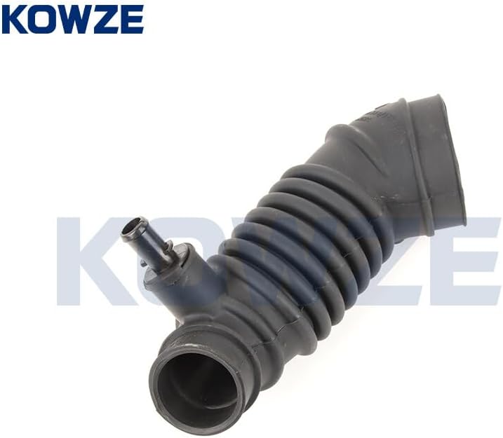 ya 10 9.16 baidi Air Cleaner To Throttle Body Duct fits for Mitsubishi L200 for Challenger for Pajero Sport