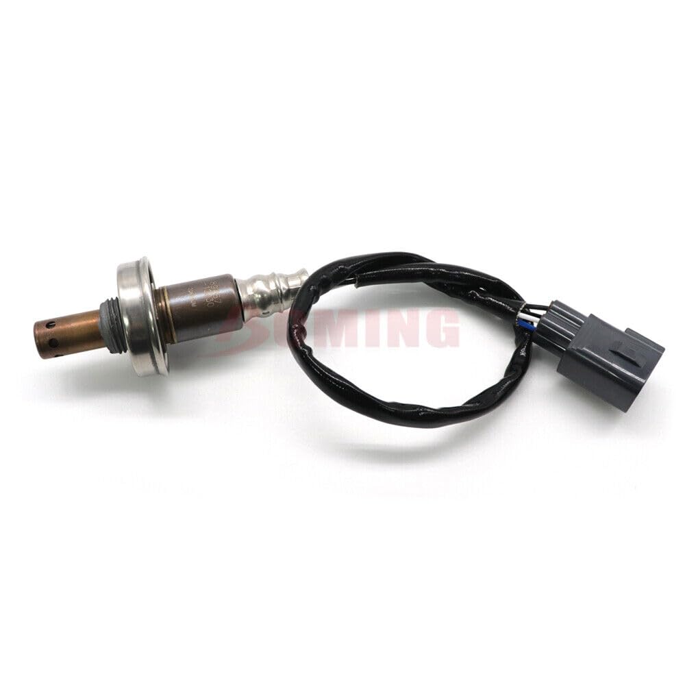 ya 4 8.8 89467-12030 New Oxygen O2 Sensor Fit for Toyota Yaris for Corolla Auris Avensis RAV4