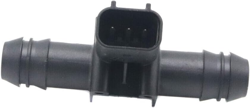 ya 15 10.19 zhengce Fuel Tank Pressure Sensor 9U5A-9C052-BC Suitable for Ford 0261230273 02612