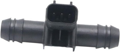 ya 15 10.19 zhengce Fuel Tank Pressure Sensor 9U5A-9C052-BC Suitable for Ford 0261230273 02612